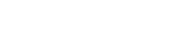  04531-86185